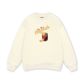 Be Bold The Negroni Sweater
