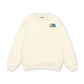 Ocean Under The Water Fish  Sweater