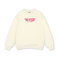 Life Vibe Too Pretty Sweater