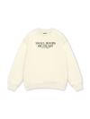 Life Vibe Big Heart Sweater