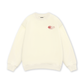 Just Trying My Luck Sweater