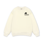 Sunday Running Club Limited Sweater