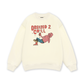 Weekend Dressed Chill Sweater