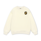 Hufflepuff House Sweater