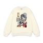 Da Vinci Sweater