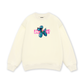 Balloon Dog Walk Me Sweater