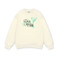 Fresh Dirty Martini Sweater