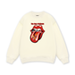 Lucky The New Originals Sweater