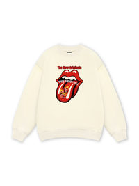 Lucky The New Originals Sweater