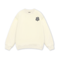 Now Or Never Sweater
