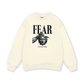 The Fear Sweater