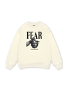 The Fear Sweater