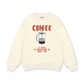 A Taste Of Perfection Sweater