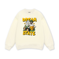 Weekend Dream State Sweater