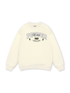Harry Potter The Chosen Sweater