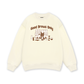 Good Brews Only Sweater