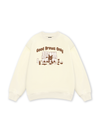 Good Brews Only Sweater