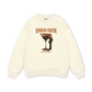 Fresh Espresso Martini Sweater