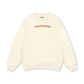 The Chosen One Sweater