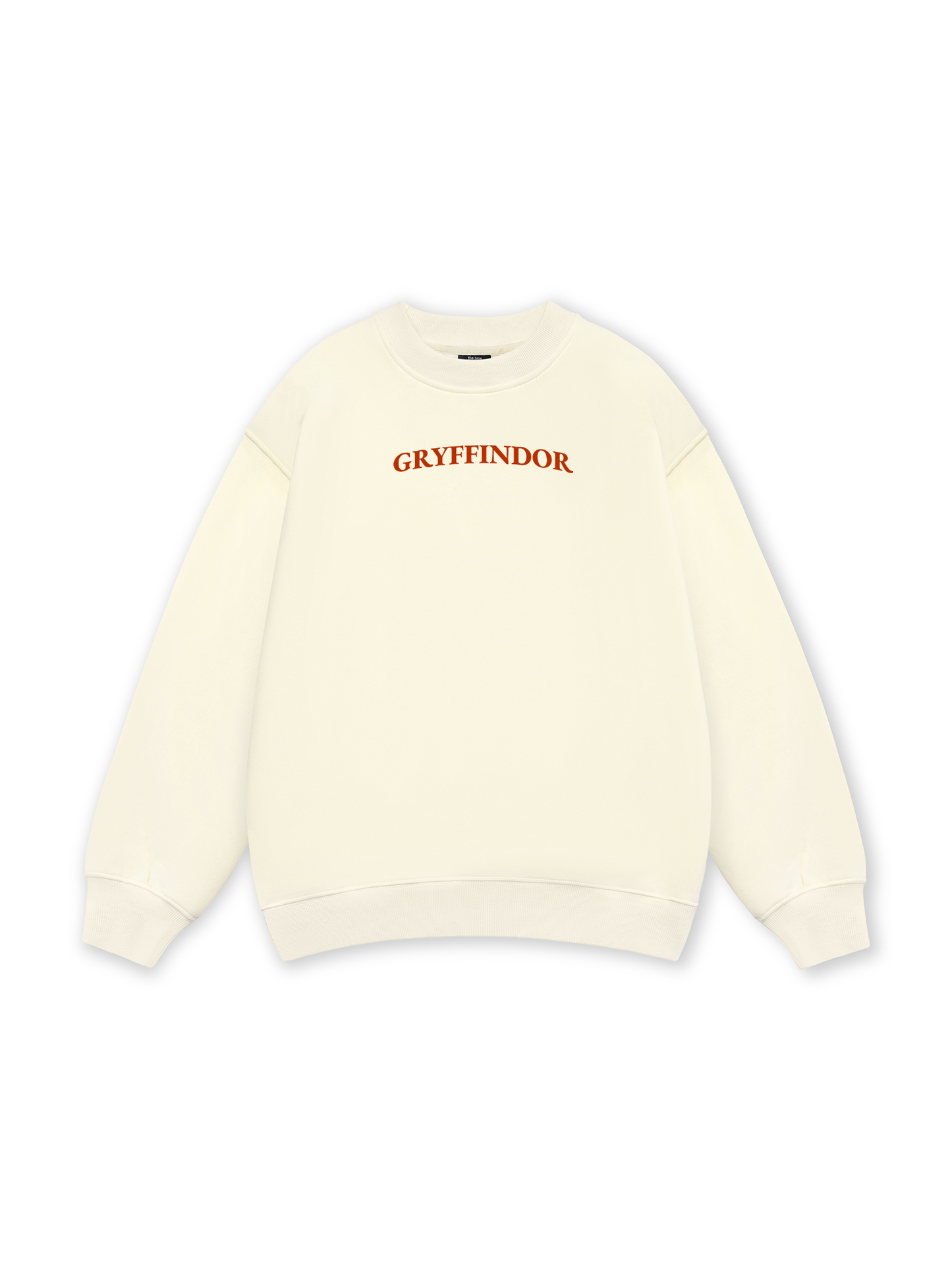 The Chosen One Sweater