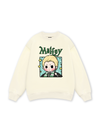 Harry Potter Malfoy Chibi Sweater