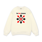 Lucky By My Side Sweater