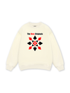 Lucky By My Side Sweater