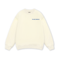 Ride A Lot Oversized Sweater