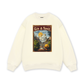Fresh Gin And Tonic Sweater