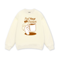 Fuel Your Own Passion Sweater