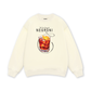negroni Sweater