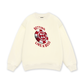 Lucky Betting Like A Boss Sweater