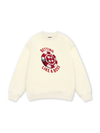 Lucky Betting Like A Boss Sweater