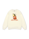Fresh Aperol Spitz Sweater