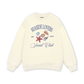 Ocean Seaside Lovers Sweater