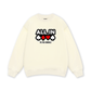 Lucky All In Sweater