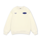 Imagine Process Sweater