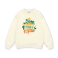 tequila Sweater