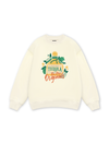 tequila Sweater