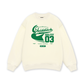 Quidditch Malfoy Sweater