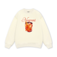 Fresh Red Negroni Sweater