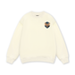 Ravenclaw House Sweater