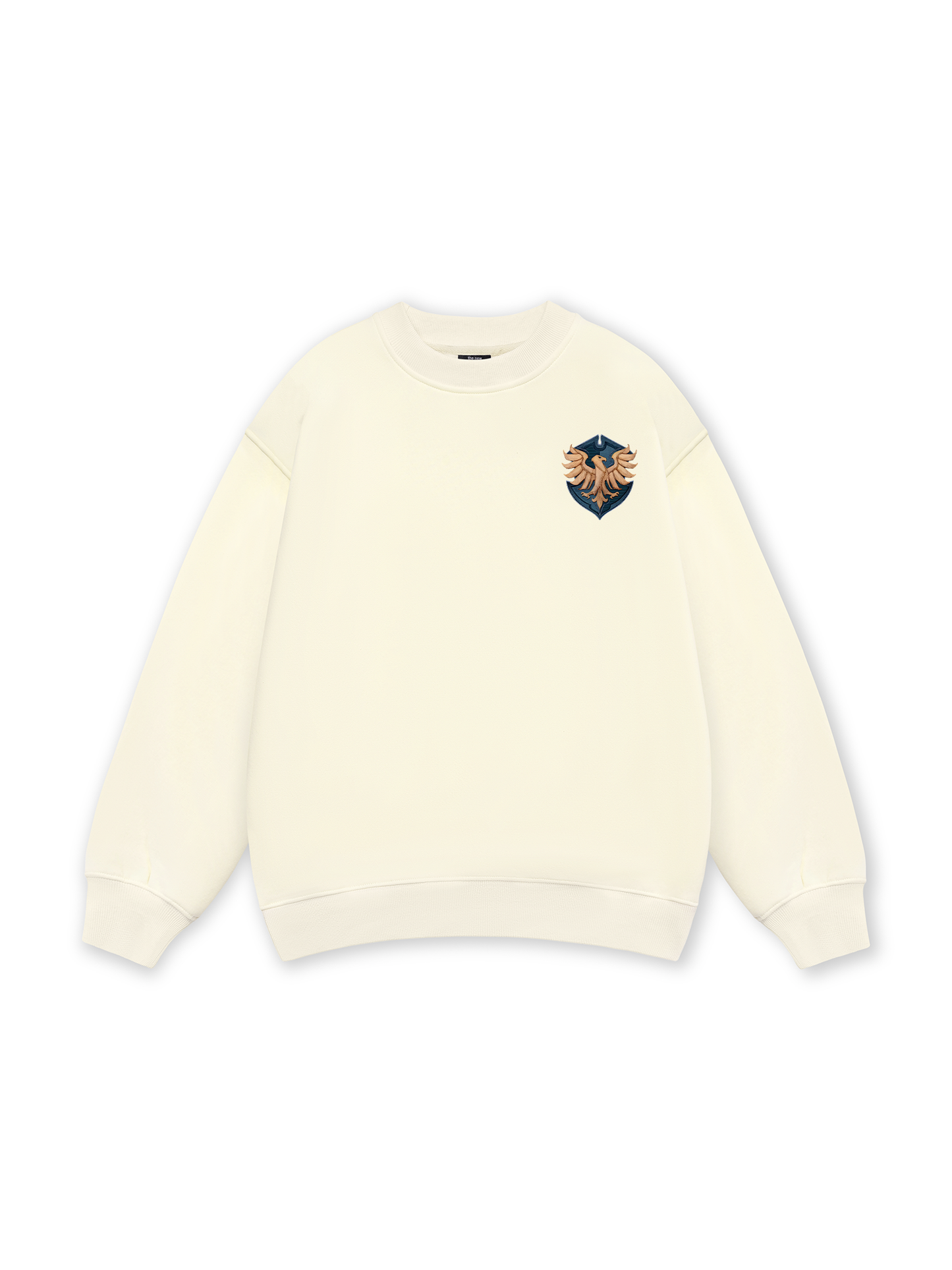 Ravenclaw House Sweater