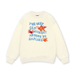 Ocean The Deep Sea Sweater