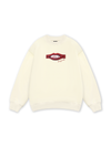 Teeth Zip Classic