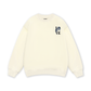 Love Sweater