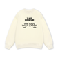 Life Vibe Just Kiss Me Sweater