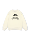 Life Vibe Just Kiss Me Sweater