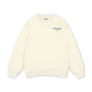 Native Butterflies Sweater