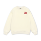 Enjoy The Process Sweater